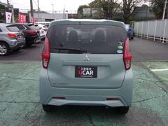 ɩ촰ƤޤǼϤ󡢤ǼָΥեե⤪Ǥ 3