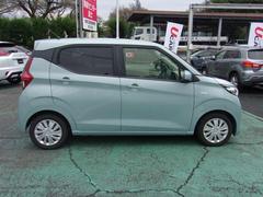 Ǽ֤ԤäƤޤ⤪䤤碌ֳǧǤʤˤϥ᡼ˤƤ⤤ޤ 4