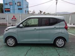 ñԡǥΥ쥸åȤǤʧ󤫤飱ʧޤǤѲǽǤʧܡʥʻѡۤΰ쥸åʧʤ¿ͤʥץơܺ٤ϥåդޤǡ̤ 5