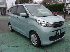 ɩɥեʥ󥹤Ƕ󡢺ĹޤǰǤޤ 6