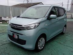 Ǥݸ갷äƤޤưкҡɲкҤǿθѤ⤴Ǥޤ 7