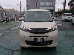 ǯ֤δݾڤ̵Ӥإݾڥץߥ٤ǤǼ磱ܤ˵ڤʥӡǥݾڡǼ󥸥󥪥򴹡Ǽָ壱̵Хåƥ꡼ƥʥ󥹤ʤ 2