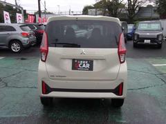 ɩ촰ƤޤǼϤ󡢤ǼָΥեե⤪Ǥ 3