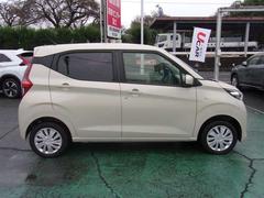 Ǽ֤ԤäƤޤ⤪䤤碌ֳǧǤʤˤϥ᡼ˤƤ⤤ޤ 4