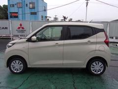 ñԡǥΥ쥸åȤǤʧ󤫤飱ʧޤǤѲǽǤʧܡʥʻѡۤΰ쥸åʧʤ¿ͤʥץơܺ٤ϥåդޤǡ̤ 5