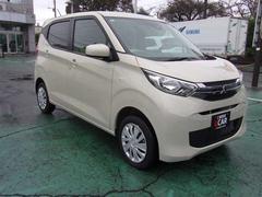 ɩɥեʥ󥹤Ƕ󡢺ĹޤǰǤޤ 6