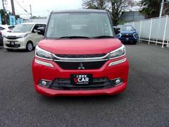 ɩǧż֤κ磱ܤǼ󥸥󥪥롢ȤϤ󡢥Хåƥ꡼磻ѡ򴹤ޤ 2