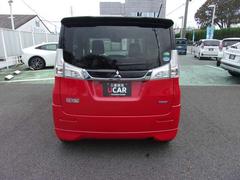 ɩ촰ƤޤǼϤ󡢤ǼָΥեե⤪Ǥ 3