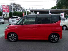 ñԡǥΥ쥸åȤǤʧ󤫤飱ʧޤǤѲǽǤʧܡʥʻѡۤΰ쥸åʧʤ¿ͤʥץơܺ٤ϥåդޤǡ̤ 5