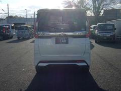 ��ɩ���������촰�����Ƥ���ޤ�����Ǽ�����������Ϥ�����󡢤�Ǽ�ָ�Υ��ե����ե������⤪Ǥ������������ 3