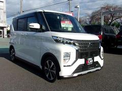 ��ɩ��������ɥե����ʥ󥹤Ƕ����������󡢺�Ĺ��������ޤǰ���Ǥ��ޤ��� 6