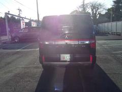 ɩ촰ƤޤǼϤ󡢤ǼָΥեե⤪Ǥ 3