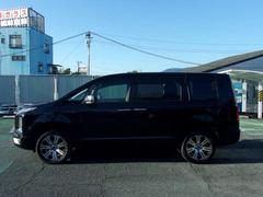 ñԡǥΥ쥸åȤǤʧ󤫤飱ʧޤǤѲǽǤʧܡʥʻѡۤΰ쥸åʧʤ¿ͤʥץơܺ٤ϥåդޤǡ̤ 5