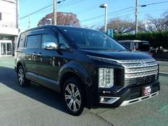 ɩɥեʥ󥹤Ƕ󡢺ĹޤǰǤޤ 6