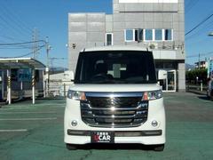 ǯԵΥ̵¤Ρإݾڡդλɩϥǥ顼ˤݾڽޤΤǡФκݤ¿ǤޤͭˤƣǯޤϣǯݾڤĹޤ 2