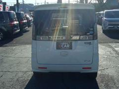 ɩ촰ƤޤǼϤ󡢤ǼָΥեե⤪Ǥ 3