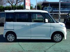 Ǽ֤ԤäƤޤ⤪䤤碌ֳǧǤʤˤϥ᡼ˤƤ⤤ޤ 4