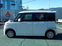 ñԡǥΥ쥸åȤǤʧ󤫤飱ʧޤǤѲǽǤʧܡʥʻѡۤΰ쥸åʧʤ¿ͤʥץơܺ٤ϥåդޤǡ̤ 5