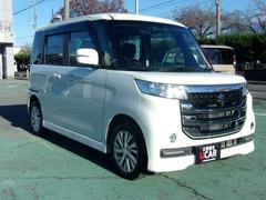 ɩɥեʥ󥹤Ƕ󡢺ĹޤǰǤޤ 6