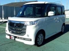 Ǥݸ갷äƤޤưкҡɲкҤǿθѤ⤴Ǥޤ 7