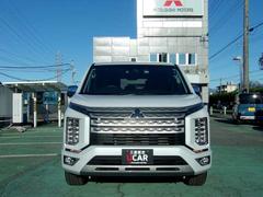 ˡ켰󥸥󥪥򴹡륨ȸ򴹡Хåƥ꡼򴹡֥졼򴹡磻ѡ򴹤Ǽ˼»פޤ 2