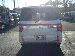 ɩ촰ƤޤǼϤ󡢤ǼָΥեե⤪Ǥ 3