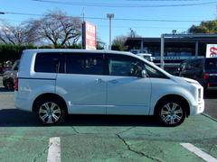 Ǽ֤ԤäƤޤ⤪䤤碌ֳǧǤʤˤϥ᡼ˤƤ⤤ޤ 4