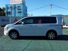 ñԡǥΥ쥸åȤǤʧ󤫤飱ʧޤǤѲǽǤʧܡʥʻѡۤΰ쥸åʧʤ¿ͤʥץơܺ٤ϥåդޤǡ̤ 5