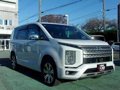 ɩɥեʥ󥹤Ƕ󡢺ĹޤǰǤޤ 6