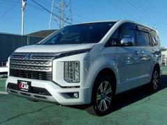 Ǥݸ갷äƤޤưкҡɲкҤǿθѤ⤴Ǥޤ 7