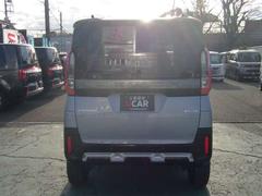 ��ɩ���������촰�����Ƥ���ޤ�����Ǽ�����������Ϥ�����󡢤�Ǽ�ָ�Υ��ե����ե������⤪Ǥ������������ 3