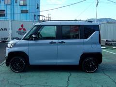 ��ñ���ԡ��ǥ��������Υ��쥸�åȤǤ�����ʧ������󤫤飱������ʧ���ޤǤ����Ѳ�ǽ�Ǥ�������ʧ�����ܡ��ʥ�ʻ�ѡ����ۤΰ������쥸�å�ʧ���ʤ�¿�ͤʥץ�����ơ��ܺ٤ϥ����åդޤǡ������̤��������� 5