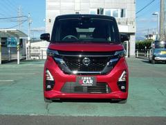 ��ǯ�����Ե�Υ̵���¤Ρإ���������ݾڡ��դ�������λ�ɩ�ϥǥ����顼�ˤ��ݾڽ�����������������ޤ��Τǡ����Ф����κݤ�¿��Ǥ����ޤ���ͭ���ˤƣ�ǯ�ޤ��ϣ�ǯ���ݾڤ��Ĺ����������ޤ��� 2