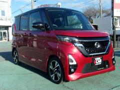 ��ɩ��������ɥե����ʥ󥹤Ƕ����������󡢺�Ĺ��������ޤǰ���Ǥ��ޤ��� 6