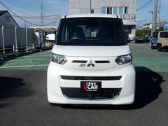 �ָ������켰�����󥸥󥪥���򴹡������륨����ȸ򴹡��Хåƥ꡼�򴹡��֥졼��������򴹡��磻�ѡ�����򴹤�Ǽ�����˼»��פ��ޤ��� 2