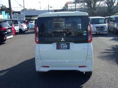 ��ɩ���������촰�����Ƥ���ޤ�����Ǽ�����������Ϥ�����󡢤�Ǽ�ָ�Υ��ե����ե������⤪Ǥ������������ 3