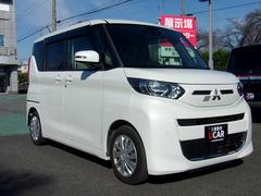 ��ɩ��������ɥե����ʥ󥹤Ƕ����������󡢺�Ĺ��������ޤǰ���Ǥ��ޤ��� 6