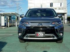 ��ǯ�����Ե�Υ̵���¤Ρإ���������ݾڡ��դ�������λ�ɩ�ϥǥ����顼�ˤ��ݾڽ�����������������ޤ��Τǡ����Ф����κݤ�¿��Ǥ����ޤ���ͭ���ˤƣ�ǯ�ޤ��ϣ�ǯ���ݾڤ��Ĺ����������ޤ��� 2