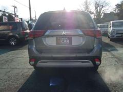 ��ɩ���������촰�����Ƥ���ޤ�����Ǽ�����������Ϥ�����󡢤�Ǽ�ָ�Υ��ե����ե������⤪Ǥ������������ 3