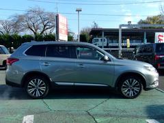 ����Ǽ�֤�ԤäƤ���ޤ������������⤪�䤤��碌�������������ֳ�ǧ���Ǥ��ʤ����ˤϥ᡼��ˤƤ����⤤�����ޤ��� 4