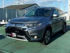 Ǥ���ݸ����갷�äƤ���ޤ������������ư�кҡ����ɲкҤǿ��������θ��Ѥ��⤴����Ǥ��ޤ��� 7