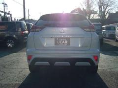 ��ɩ���������촰�����Ƥ���ޤ�����Ǽ�����������Ϥ�����󡢤�Ǽ�ָ�Υ��ե����ե������⤪Ǥ������������ 3