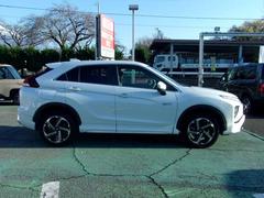 ����Ǽ�֤�ԤäƤ���ޤ������������⤪�䤤��碌�������������ֳ�ǧ���Ǥ��ʤ����ˤϥ᡼��ˤƤ����⤤�����ޤ��� 4