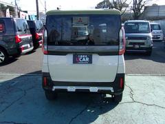 ��ɩ���������촰�����Ƥ���ޤ�����Ǽ�����������Ϥ�����󡢤�Ǽ�ָ�Υ��ե����ե������⤪Ǥ������������ 3