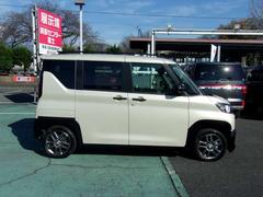 ����Ǽ�֤�ԤäƤ���ޤ������������⤪�䤤��碌�������������ֳ�ǧ���Ǥ��ʤ����ˤϥ᡼��ˤƤ����⤤�����ޤ��� 4