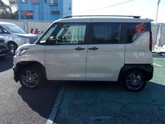 ��ñ���ԡ��ǥ��������Υ��쥸�åȤǤ�����ʧ������󤫤飱������ʧ���ޤǤ����Ѳ�ǽ�Ǥ�������ʧ�����ܡ��ʥ�ʻ�ѡ����ۤΰ������쥸�å�ʧ���ʤ�¿�ͤʥץ�����ơ��ܺ٤ϥ����åդޤǡ������̤��������� 5