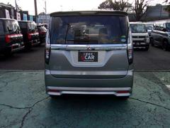 ��ɩ���������촰�����Ƥ���ޤ�����Ǽ�����������Ϥ�����󡢤�Ǽ�ָ�Υ��ե����ե������⤪Ǥ������������ 3