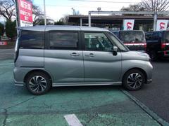 ����Ǽ�֤�ԤäƤ���ޤ������������⤪�䤤��碌�������������ֳ�ǧ���Ǥ��ʤ����ˤϥ᡼��ˤƤ����⤤�����ޤ��� 4