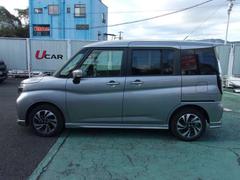 ��ñ���ԡ��ǥ��������Υ��쥸�åȤǤ�����ʧ������󤫤飱������ʧ���ޤǤ����Ѳ�ǽ�Ǥ�������ʧ�����ܡ��ʥ�ʻ�ѡ����ۤΰ������쥸�å�ʧ���ʤ�¿�ͤʥץ�����ơ��ܺ٤ϥ����åդޤǡ������̤��������� 5