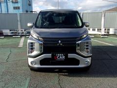 ��ǯ�����Ե�Υ̵���¤Ρإ���������ݾڡ��դ�������λ�ɩ�ϥǥ����顼�ˤ��ݾڽ�����������������ޤ��Τǡ����Ф����κݤ�¿��Ǥ����ޤ���ͭ���ˤƣ�ǯ�ޤ��ϣ�ǯ���ݾڤ��Ĺ����������ޤ��� 2